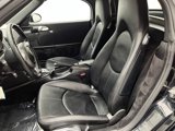 Used 2005 Porsche Boxster image 5
