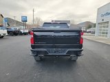 Used 2019 Chevrolet Silverado 1500 LT Trail Boss image 6