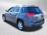 Used 2014 GMC Terrain SLE image 5