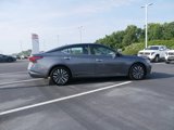 Used 2024 Nissan Altima 2.5 SV image 3