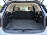 Used 2020 Ford Explorer 2WD image 5