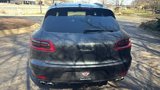 Used 2018 Porsche Macan S image 5