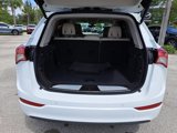 Used 2020 Buick Envision Essence image 5