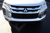 Used 2024 Mitsubishi Outlander Sport AWD image 3