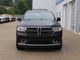 Used 2016 Dodge Durango Limited w/ Premium Group image 5