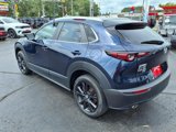 Used 2024 MAZDA CX-30 AWD 2.5 S w/ Select Sport Pkg image 6