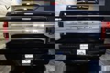 Used 2016 Ford F150 Limited w/ Trailer Tow Package image 4