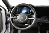 Used 2024 Hyundai Elantra SEL w/ Convenience Package image 3