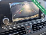 Used 2024 Nissan Altima 2.5 S image 2