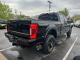 Used 2022 Ford F350 Lariat image 3