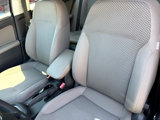 Used 2014 Volkswagen Jetta S image 6