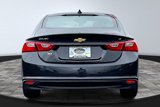 Used 2023 Chevrolet Malibu LT image 5
