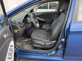 Used 2017 Hyundai Accent SE image 5