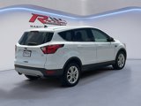 Used 2019 Ford Escape SE image 4
