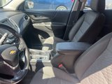 Used 2019 Chevrolet Equinox LT image 5