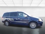 Used 2014 Chrysler Town & Country Touring-L image 3