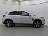 New 2024 Mitsubishi Outlander Sport ES image 2