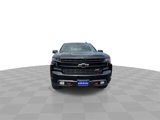 Certified 2020 Chevrolet Silverado 1500 LT Trail Boss image 3