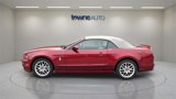 Used 2014 Ford Mustang Premium w/ Equipment Group 202A image 4