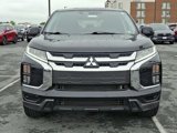 Used 2023 Mitsubishi Outlander Sport SE image 2
