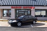 Used 2016 Chevrolet Impala Limited LS image 2