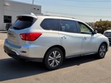 Used 2020 Nissan Pathfinder SL image 3
