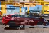 Used 2017 Chevrolet Impala LT w/ Convenience Package image 5
