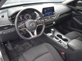Used 2019 Nissan Altima 2.5 SV image 5