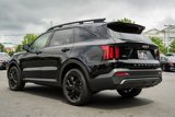 Used 2022 Kia Sorento S image 5