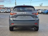 Used 2024 MAZDA CX-5 Carbon Edition image 6