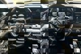 Used 2023 Hyundai Elantra SEL w/ Convenience Package image 5