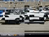 New 2025 Chevrolet Trax ACTIV w/ Driver Confidence Package image 3