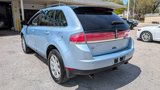 Used 2008 Lincoln MKX 2WD image 5