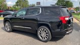 Certified 2022 GMC Acadia Denali w/ Denali Technology Package image 6