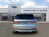 Used 2022 Lincoln Corsair AWD w/ Premium Package image 5