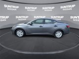 Used 2024 Nissan Sentra S image 5
