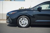 New 2025 Subaru Impreza 2.0i image 2