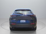 Used 2022 MAZDA CX-30 AWD 2.5 S w/ Preferred Package image 5