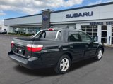 Used 2006 Subaru Baja Sport image 3