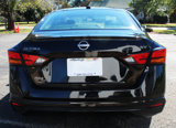 Used 2023 Nissan Altima 2.5 SV image 5