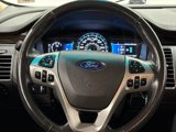 Used 2013 Ford Flex SEL image 4