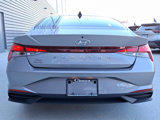 Used 2023 Hyundai Elantra SE w/ Cargo Package image 5
