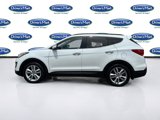Used 2013 Hyundai Santa Fe Sport 2.0T image 5