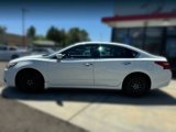 Used 2017 Nissan Altima 2.5 S image 2