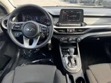 Certified 2020 Kia Forte LXS image 2