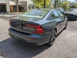 Certified 2024 Volvo S60 B5 Plus image 4