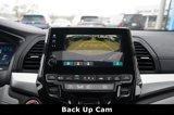 Used 2018 Honda Odyssey EX-L image 5
