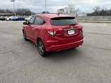 Used 2019 Honda HR-V Touring image 5