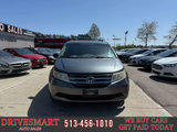 Used 2011 Honda Odyssey EX-L image 5