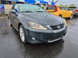 Used 2011 Lexus IS 250 AWD image 4